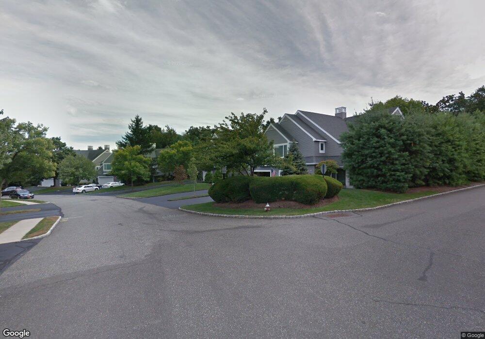 143 Brewster Rd, Wyckoff, NJ 07481 - photo 1