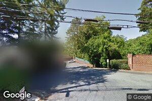 402 Springdale St Unit 4, Athens, GA 30606