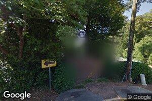 406 Springdale St Unit 2, Athens, GA 30606