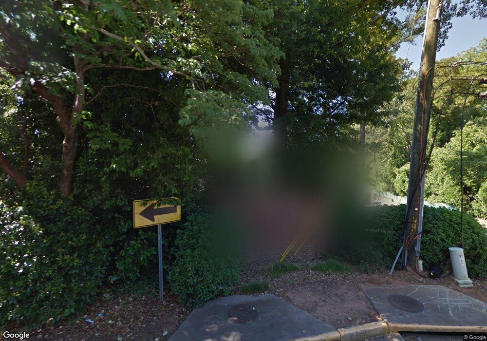 406 Springdale St unit 3, Athens, GA 30606 - photo 1