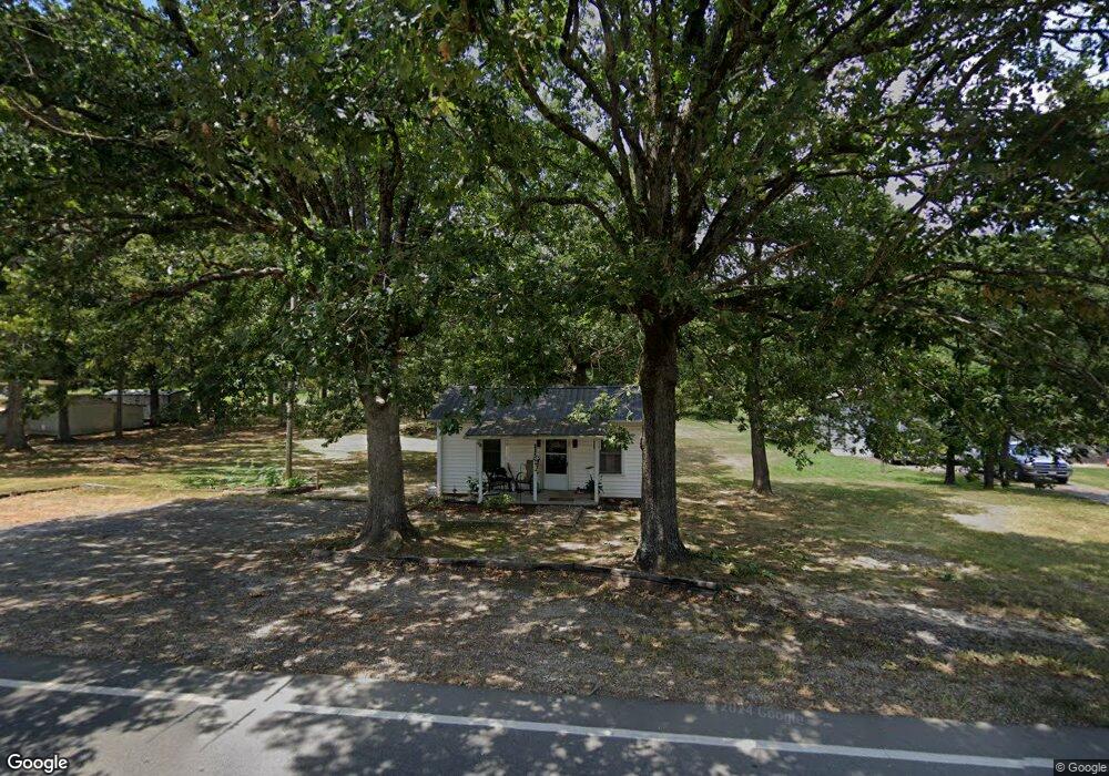 2244 Old Farmer Rd, Asheboro, NC 27205 - photo 1