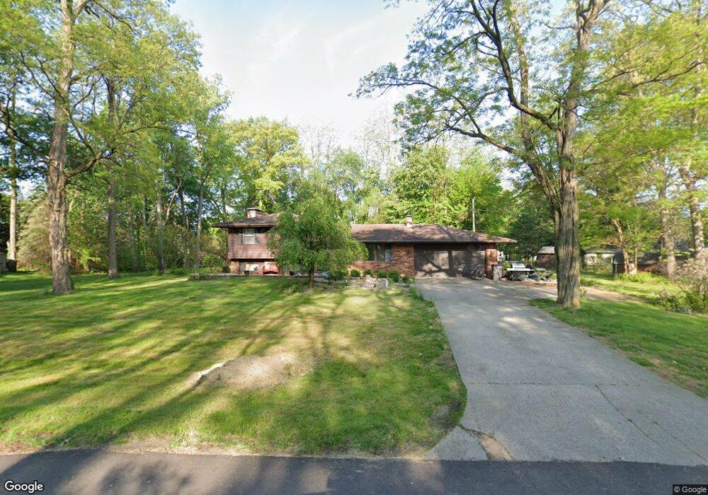 57243 Clydesdale Dr, Goshen, IN 46528 - photo 1