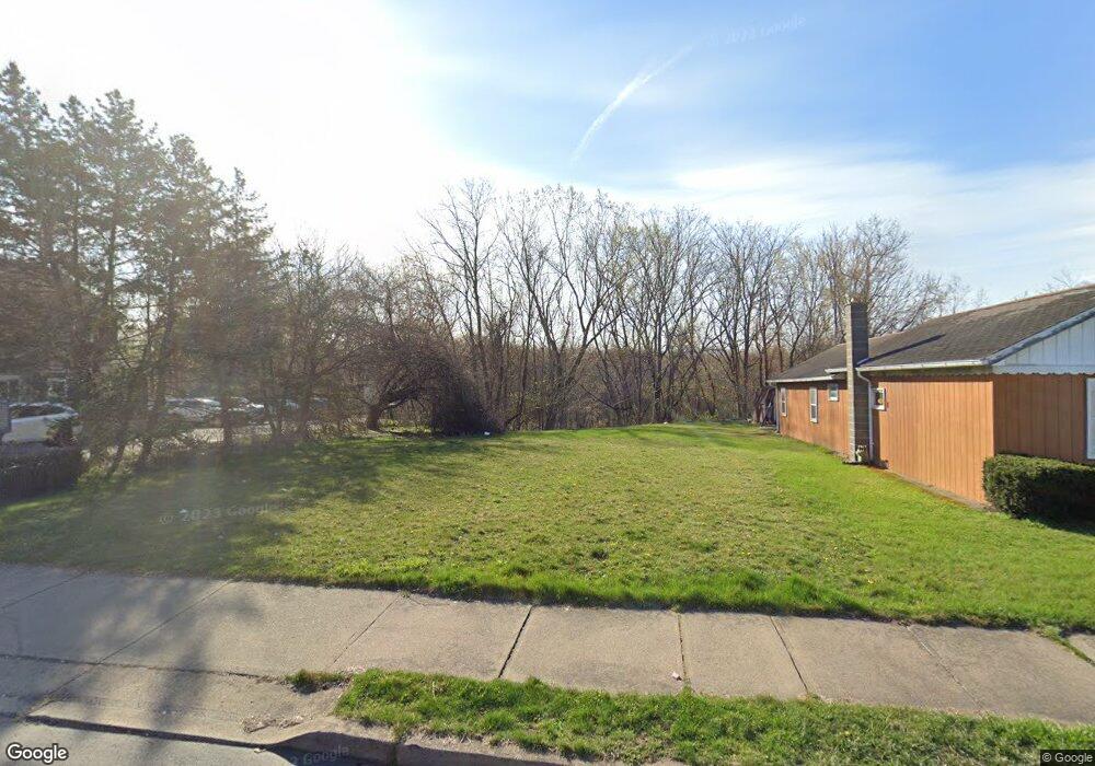 278 Susquehanna Ave, Wyoming, PA 18644 - photo 1