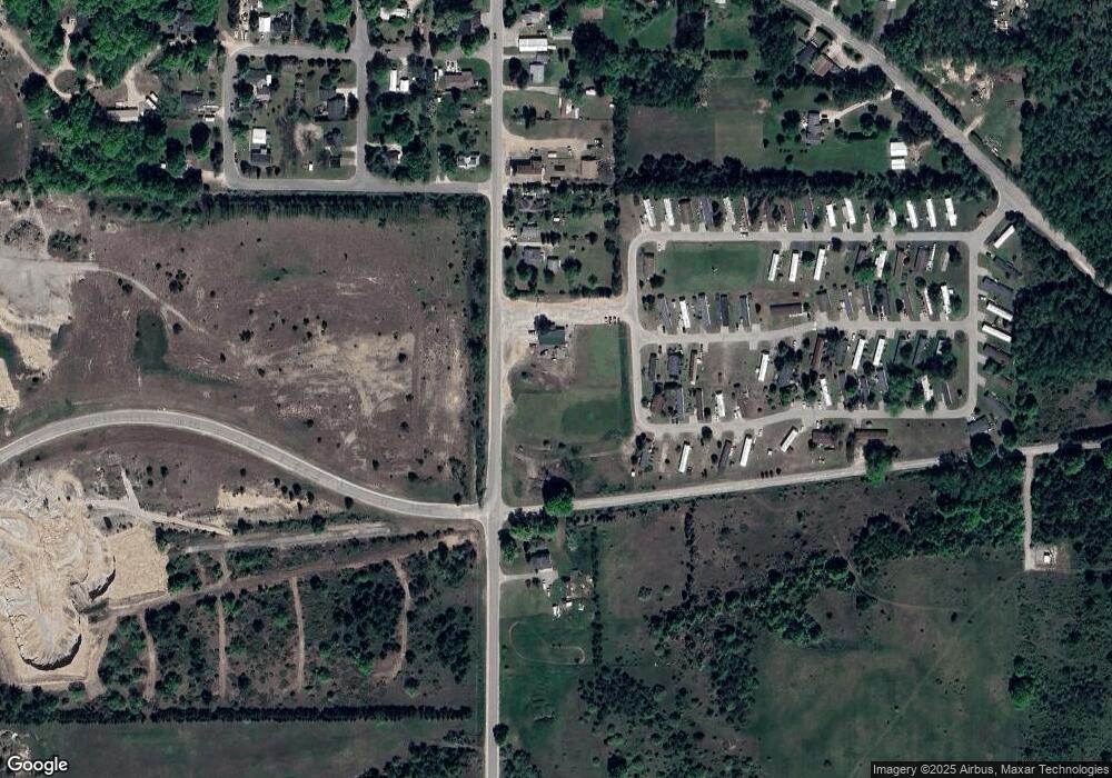7463 Old Us 31 Hwy unit 81, Petoskey, MI 49770 - photo 1