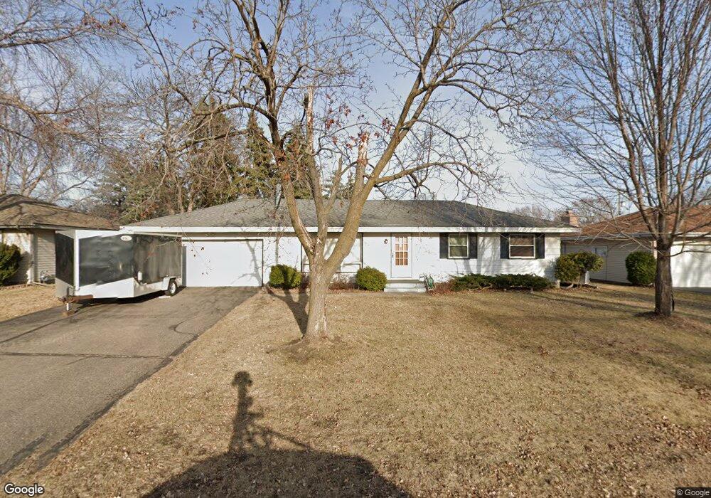 9396 Valley Forge Ln N, Maple Grove, MN 55369 - photo 1