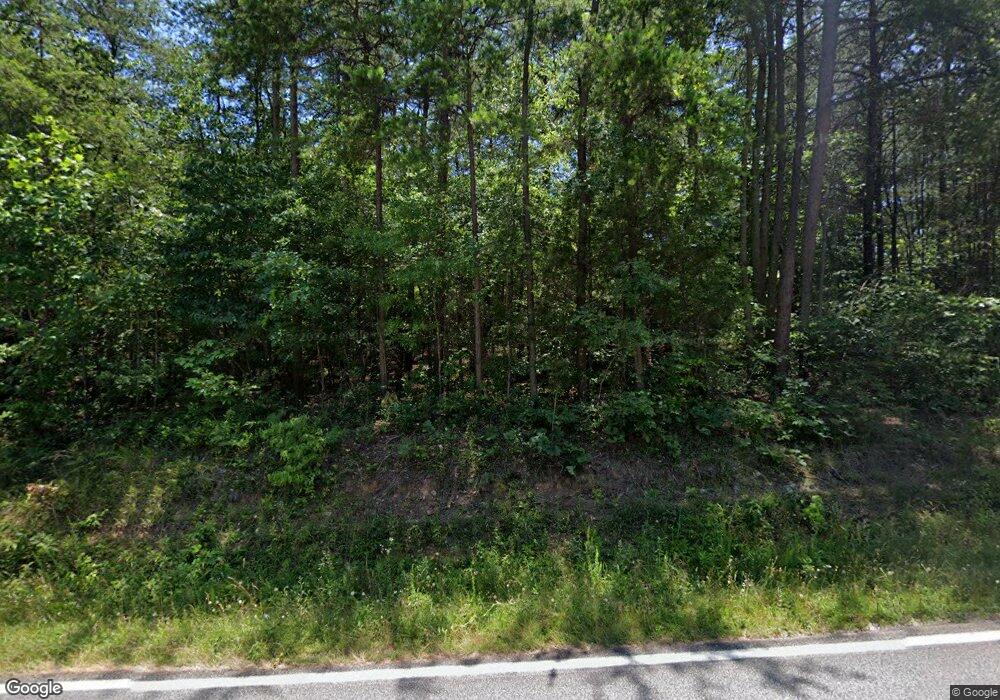 5586 Saddle Club Rd, Gainesville, GA 30506 - photo 1