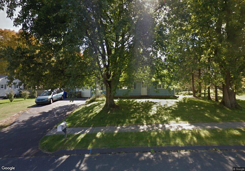 12 Tyler Rd, Enfield, CT 06082 - photo 1