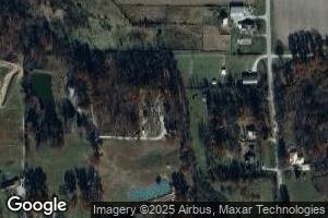 108 White Ash Dr, Hymera, IN 47855