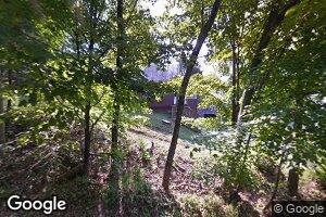 30 Lackawack Hill Rd, Napanoch, NY 12458