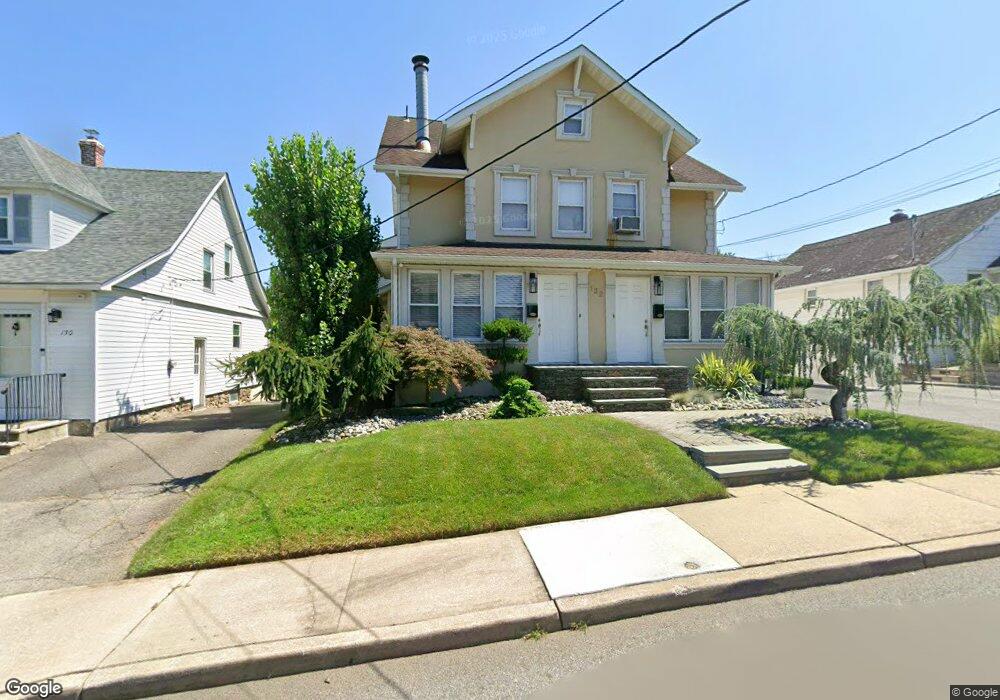 132 Bartholdi Ave, Butler, NJ 07405 - photo 1