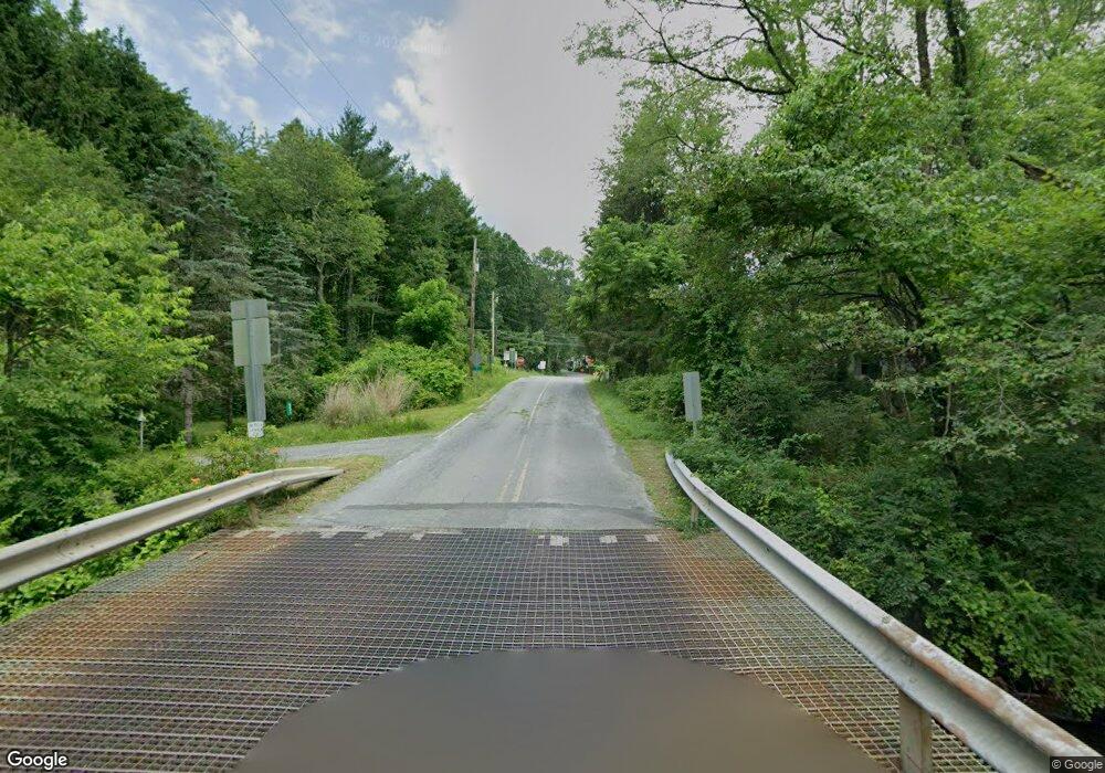 S Effort Neola, Saylorsburg, PA 18353 - photo 1