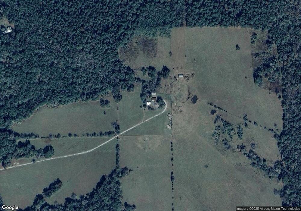 15241 County Road 288, Tyler, TX 75707 - photo 1