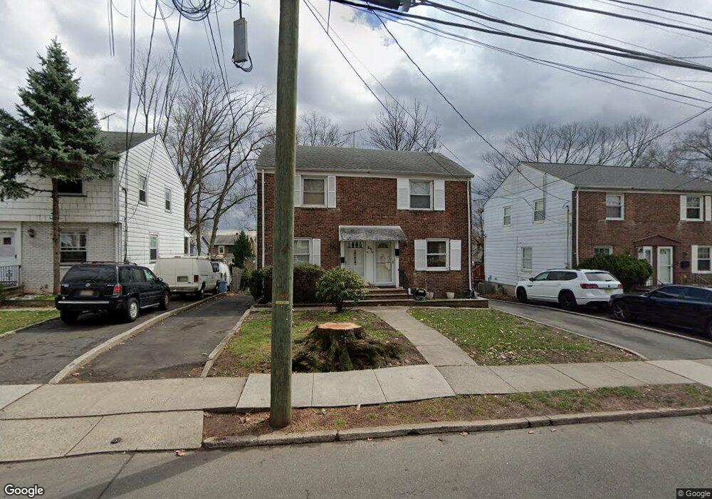 54B Newark Way, Maplewood, NJ 07040 - photo 1