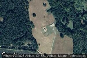 2,4,5 Bud Rd, Stephens, GA 30667