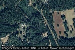 108 Bud Rd, Maxeys, GA 30667
