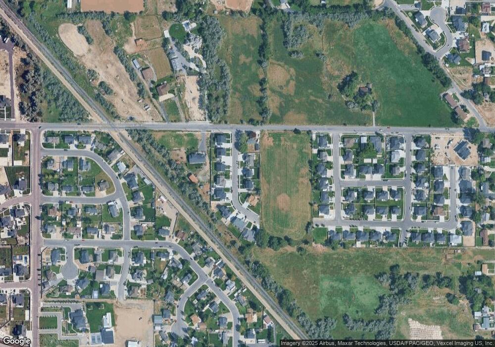 848 N Charlotte St unit 11, Lehi, UT 84043 - photo 1