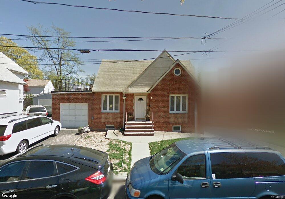 10 2nd St, Englewood Cliffs, NJ 07632 - photo 1