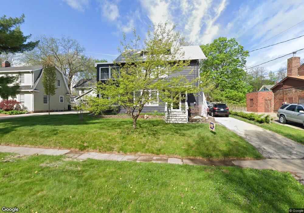 1016 29th St, Des Moines, IA 50311 - photo 1