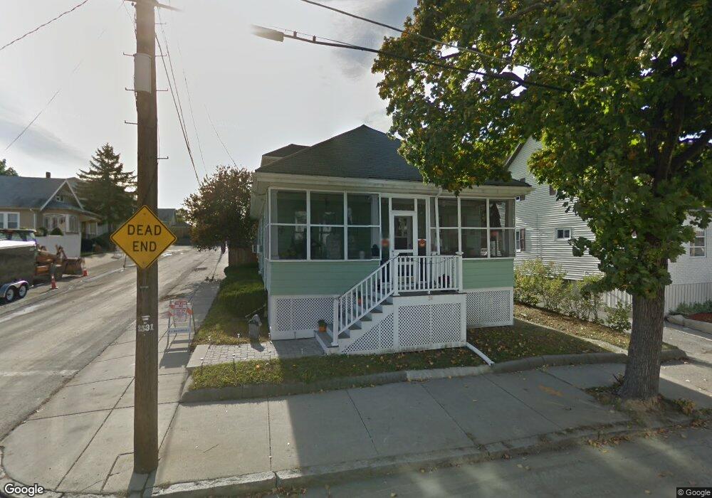 38 Westover St, Everett, MA 02149 - photo 1