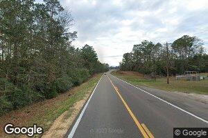 0 W Hwy 42 Hwy Unit 297272, Prentiss, MS 39474