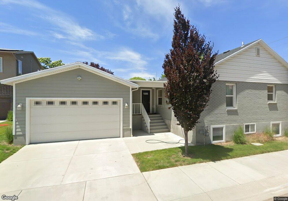 8010 410 W, Midvale, UT 84047 - photo 1