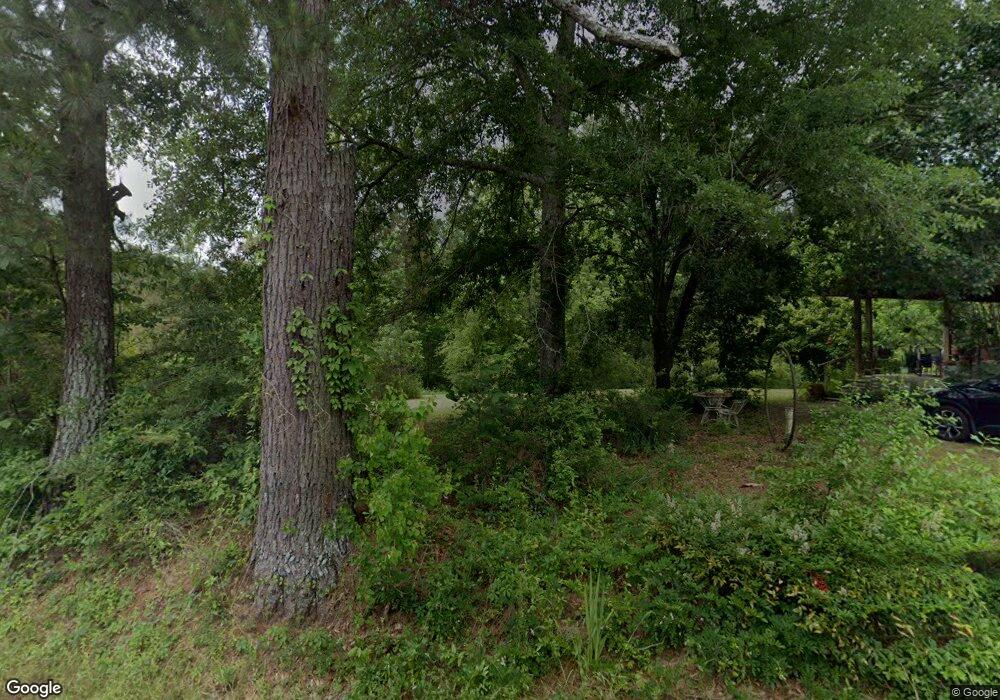 152 Violet Dr, Laurel, MS 39443 - photo 1