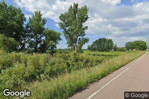48103 227th St, Flandreau, SD 57028