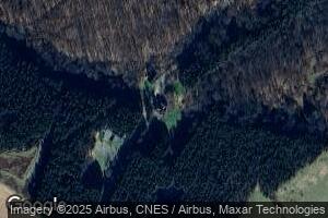 414 Salem 5 Forks Rd, Bruceton Mills, WV 26525