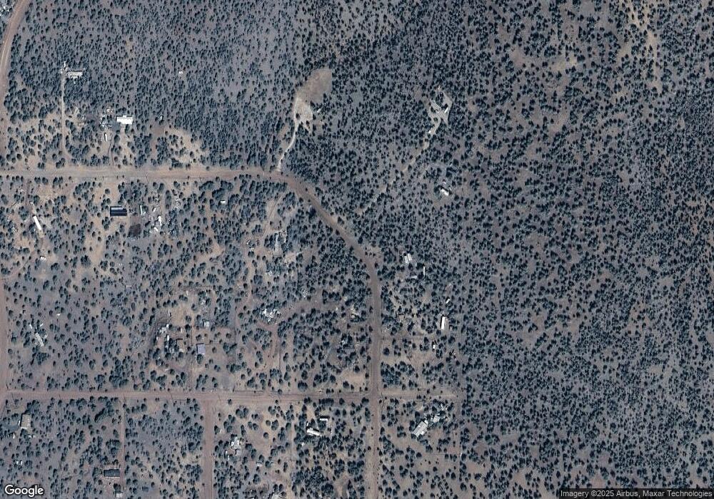 3831 N Lore Way unit 1239, Ash Fork, AZ 86320 - photo 1