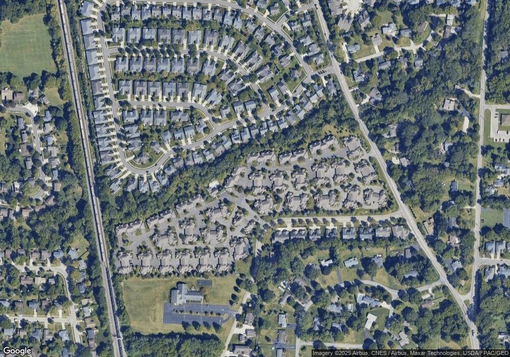 943 Village Brook Way, Columbus, OH 43235 - photo 1