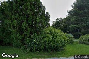 1826 Rivervue Dr N, Drumore, PA 17518