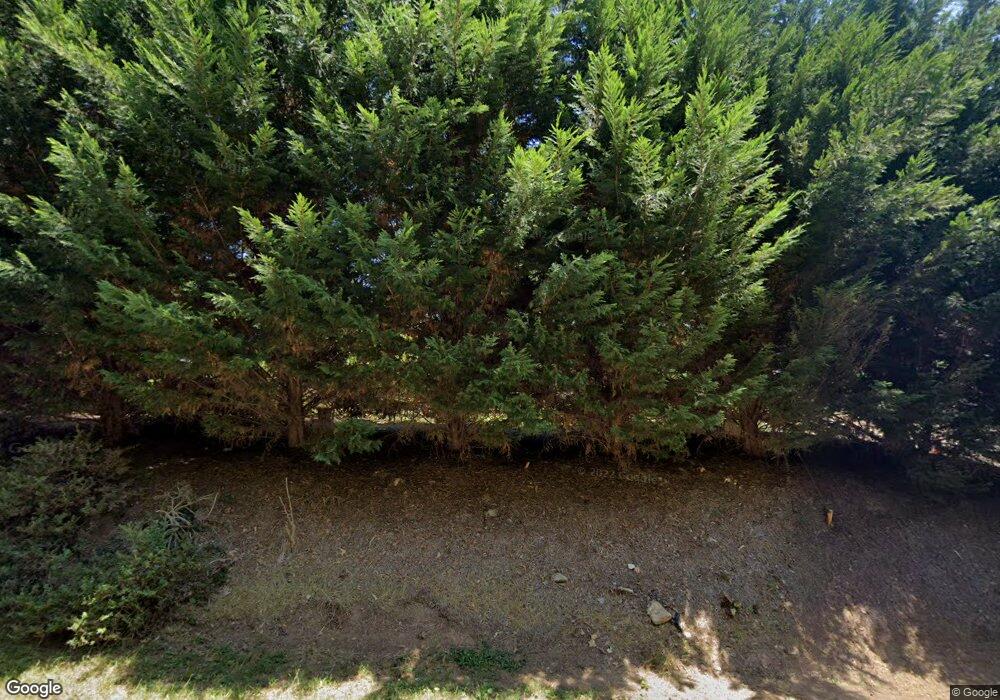 3705 Chestatee Rd, Gainesville, GA 30506 - photo 1