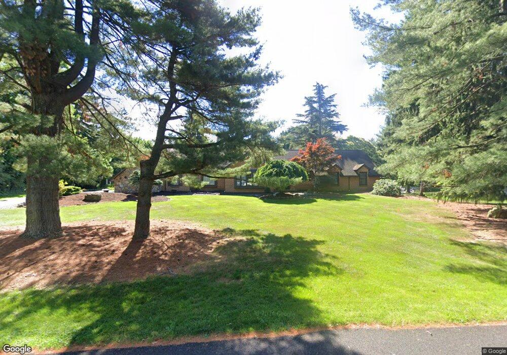 3890 Azalea Rd, Allentown, PA 18103 - photo 1