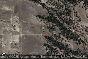 11615 Otis Creek Rd, Shepherd, MT 59079