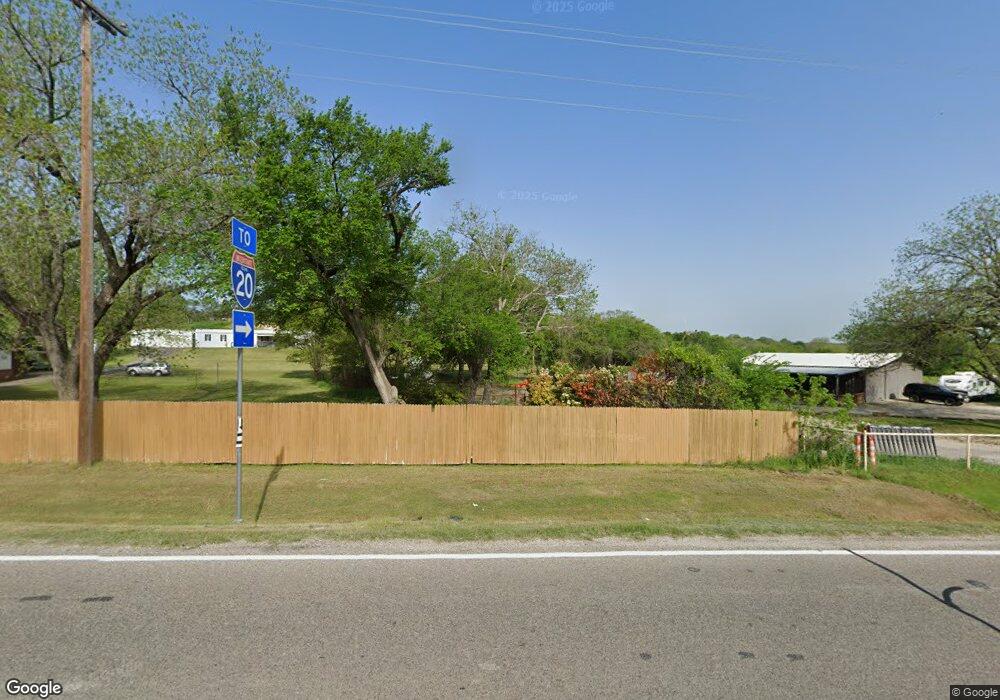2019 N Fm 51, Weatherford, TX 76085 - photo 1