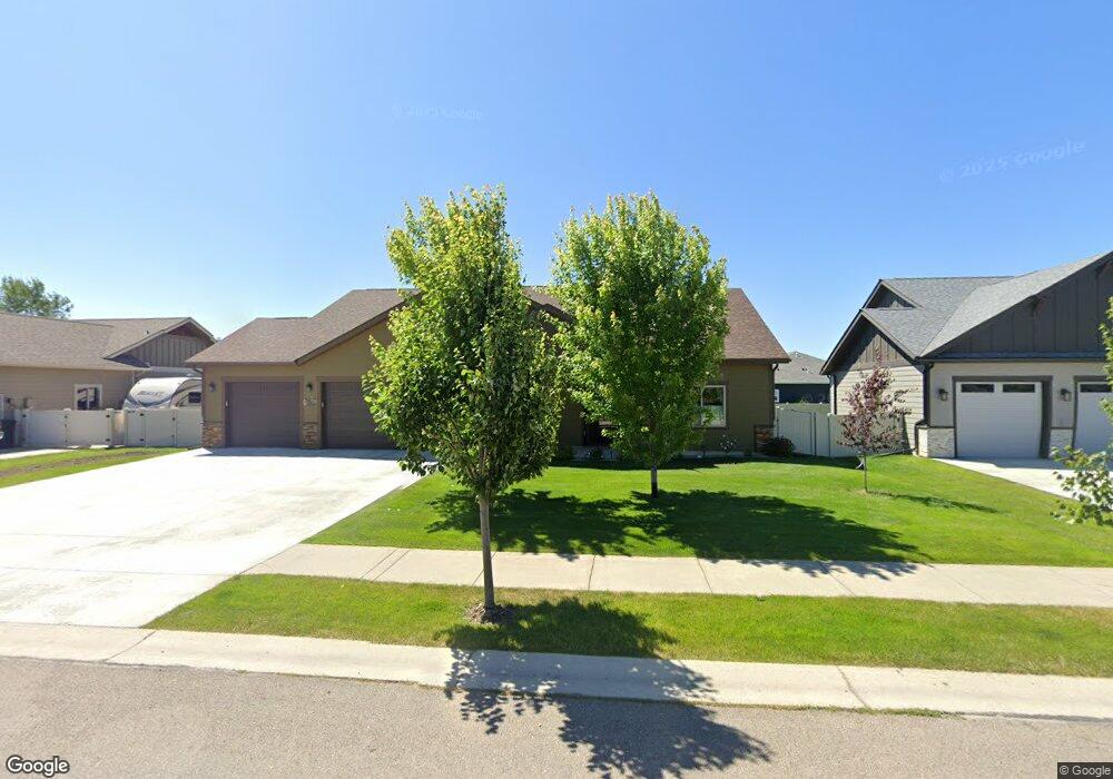 194 Taelor Rd unit Lot 82, Kalispell, MT 59901 - photo 1