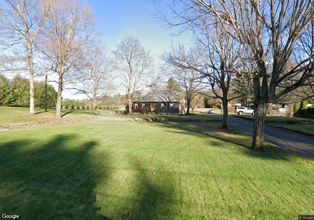 79 Bethany Rd, Monson, MA 01057 - photo 1