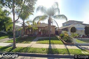 2472 Elkgrove Ave, Los Angeles, CA 90040