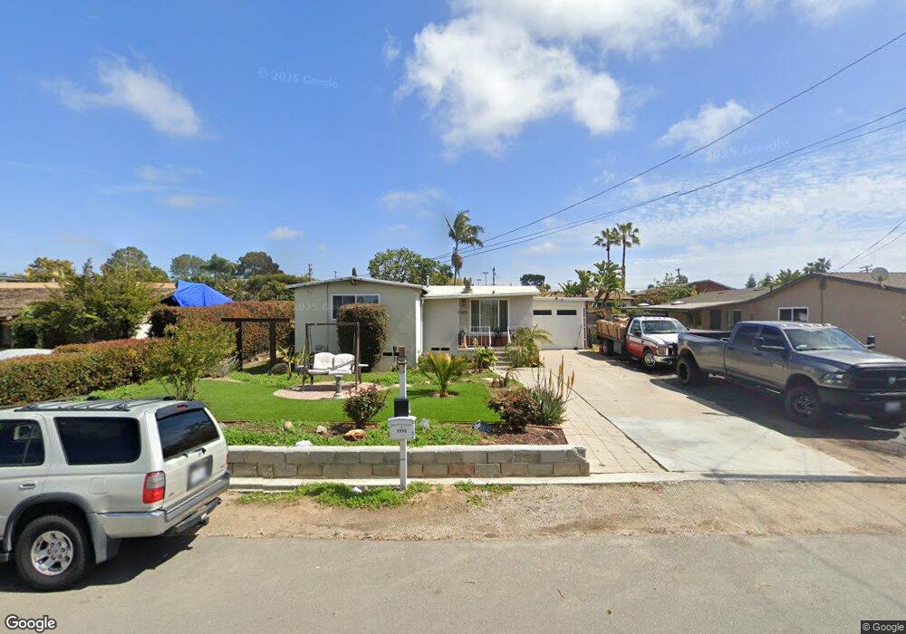 1115 Golden Rd, Encinitas, CA 92024 - photo 1