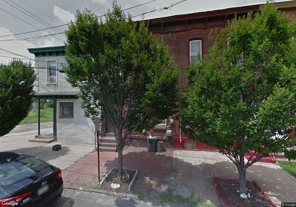 903 Point St, Camden, NJ 08102 - photo 1