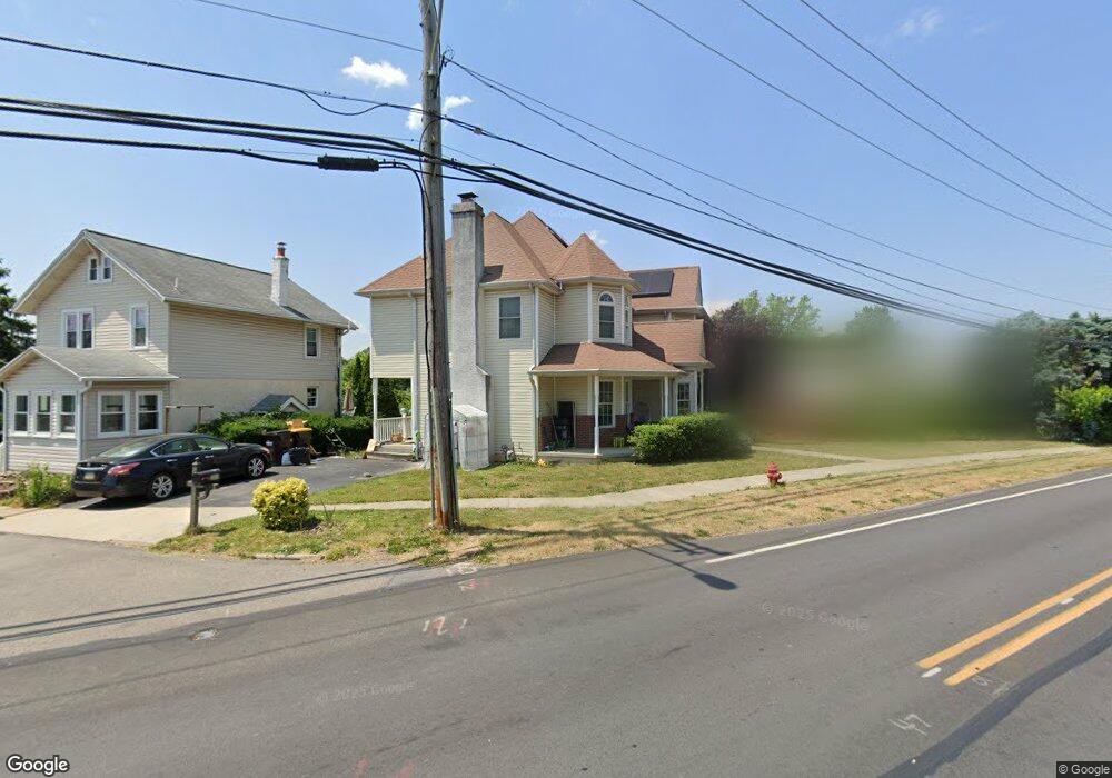 286 Foulkrod Blvd, King of Prussia, PA 19406 - photo 1