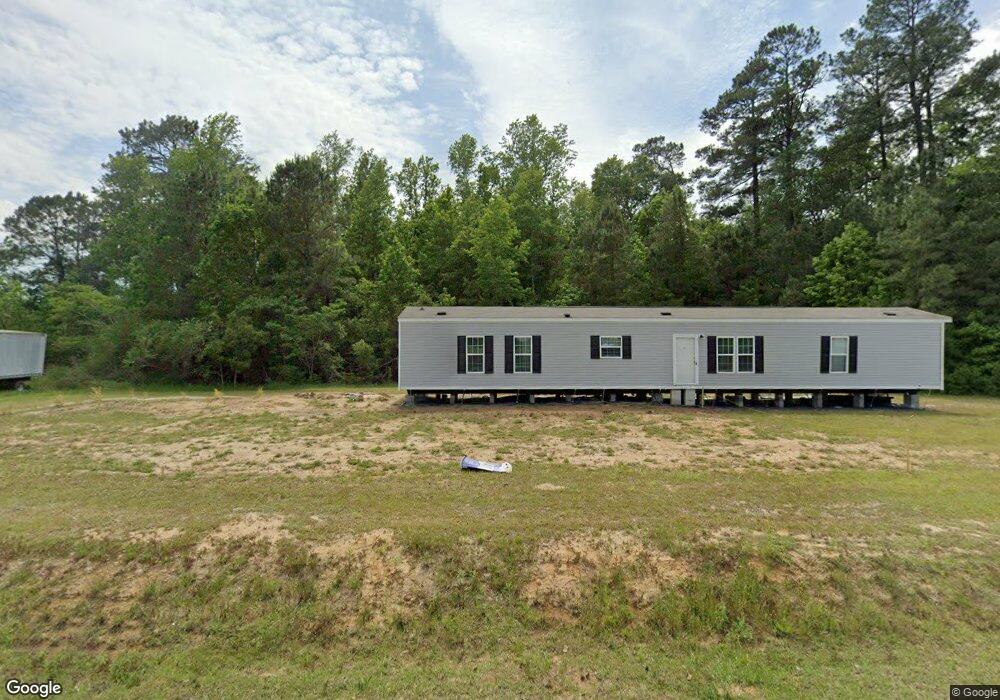2801 Wise Rd, Conway, SC 29526 - photo 1