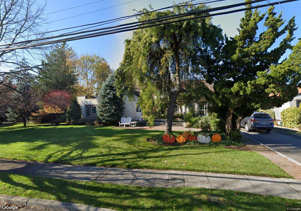 1 Garden St, Baldwin, NY 11510 - photo 1