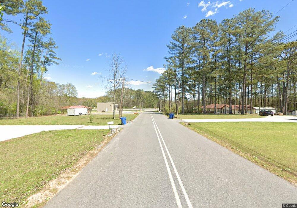 0 Lindsey St unit 1008524, Rainbow City, AL 35906 - photo 1