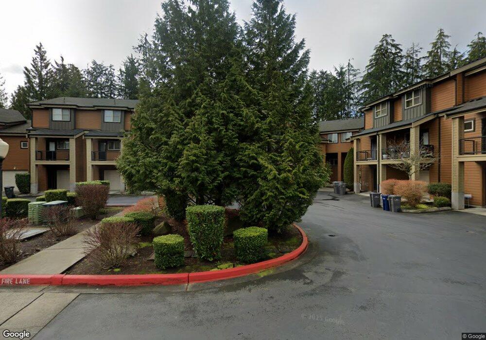 4836 Ellis Way, Mukilteo, WA 98275 - photo 1