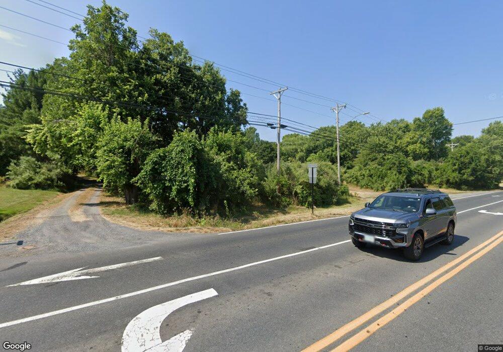 0 Summit Ave unit 1006404824, Front Royal, VA 22630 - photo 1