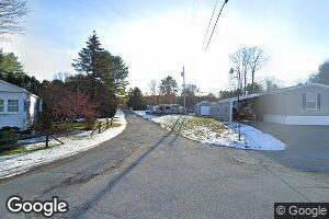 2 & 3 Snow, Windsor, VT 05089