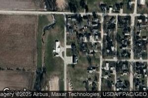 503 Mill St, Walker, IA 52352