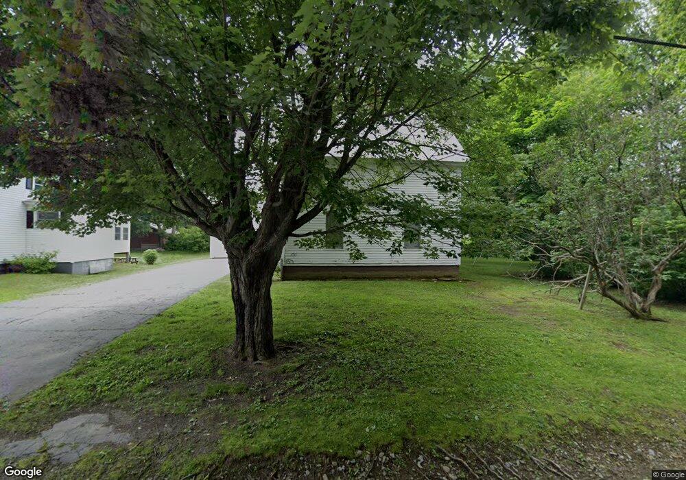 32 River St, Bingham, ME 04920 - photo 1