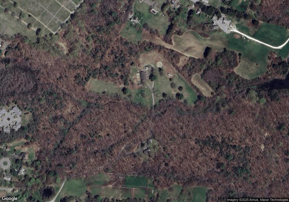 8 Nags Head Rd, Ipswich, MA 01938 - photo 1